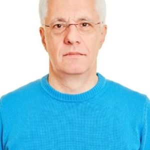 Meet your Posher, Jimmy